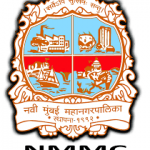 msrdc